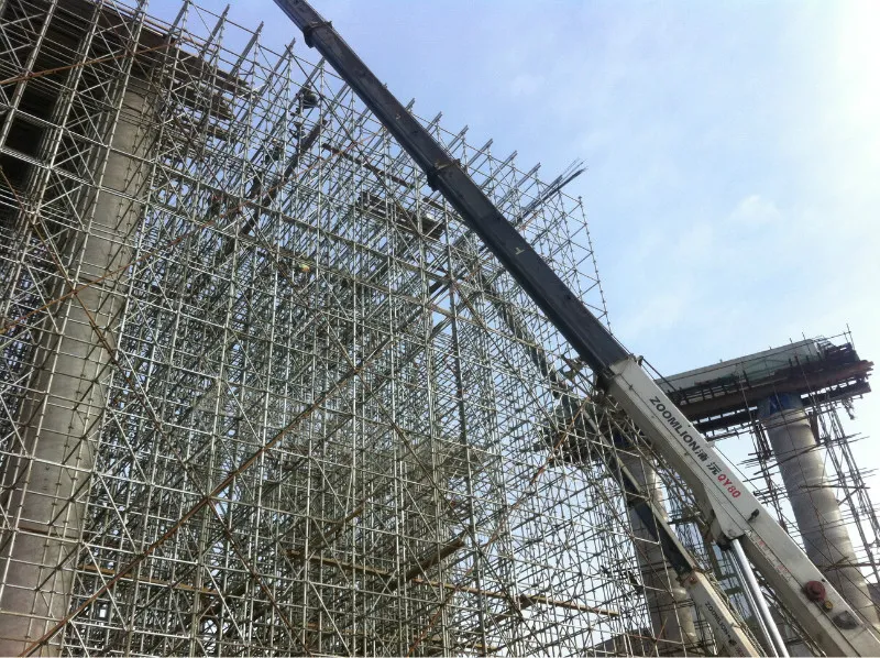 The Top 10 Ways Modular Scaffolding Systems Save Time on Construction Sites.jpg The Top 10 Ways Modular Scaffolding Systems Save Time on Construction Sites.jpg